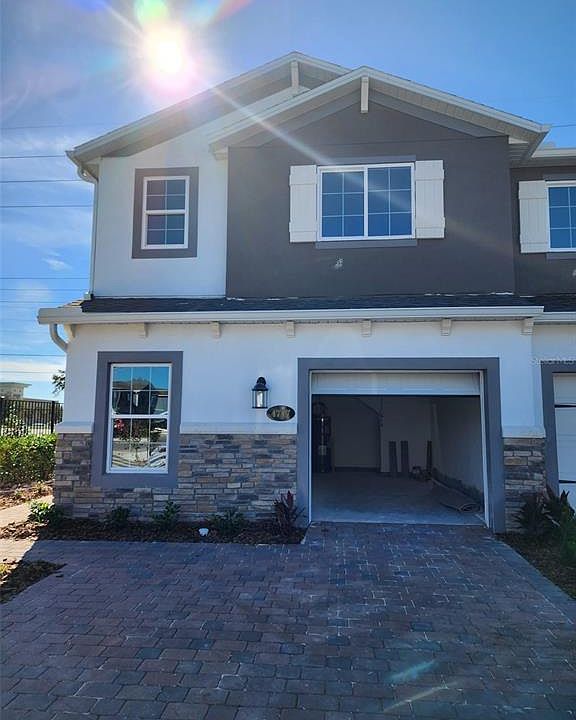 1st image of 4717 NEW ORLEANS COVE