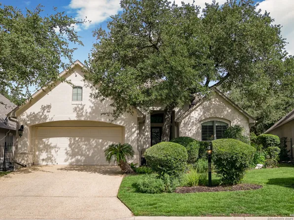 155 Grassmarket, San Antonio, TX 78259