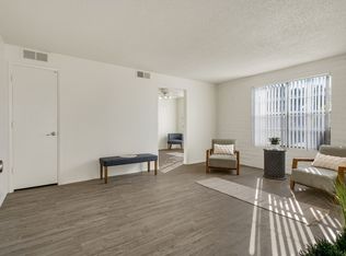 Campbell Ranch, Tucson, AZ 85719