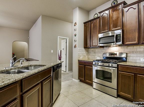 4th image of 6235 Diego Ln