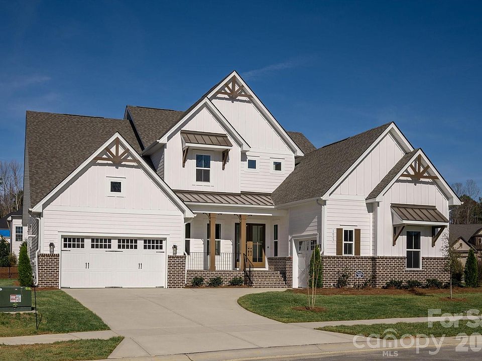 1st image of 1023 Detweiler Rd