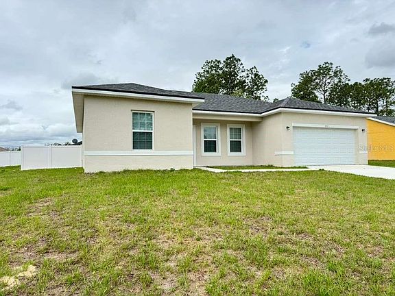 4th image of 6142 SW 154th Place Rd