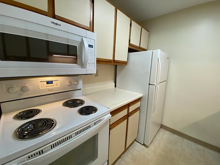 167 Eastern Ave #301 — Photo 20