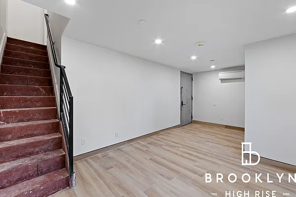 Rented by Brooklyn High Rise LLC | media 15