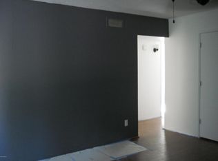 903 S Encanto St, Willcox, AZ 85643