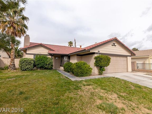 2nd image of 4387 Apex Dr