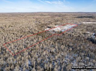 448 Tomberg Rd, Two Harbors, MN 55616