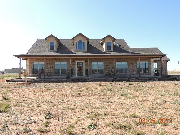 5th image of 6690 E Goldenrod Dr