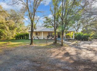 1410 Pinetree Cir, Wimauma, FL 33598