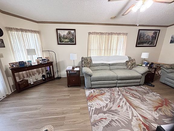 5th image of 2692 NE Highway 70 Lot 47