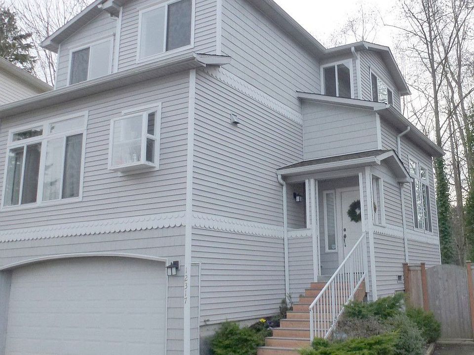 1st image of 12317 NE 101st Ln