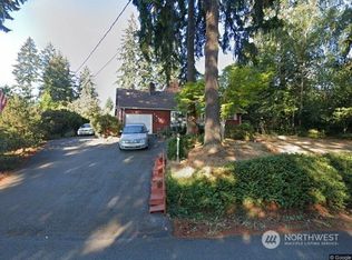 14324 SE 266th St, Kent, WA