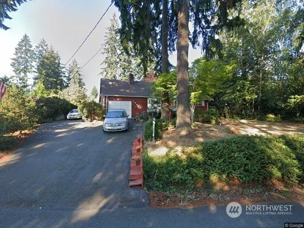14324 SE 266th Street Ct, Kent, WA 98042