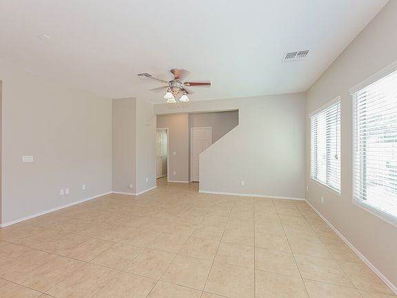 4th image of 5751 W Beth Dr