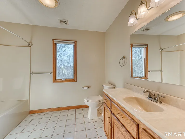 57 Four Rod Rd — Photo 15