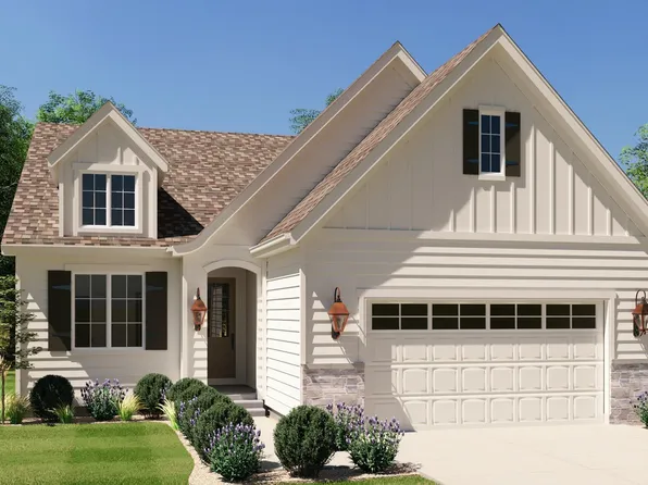 1052 S 93rd Court Cir, Omaha, NE 68114