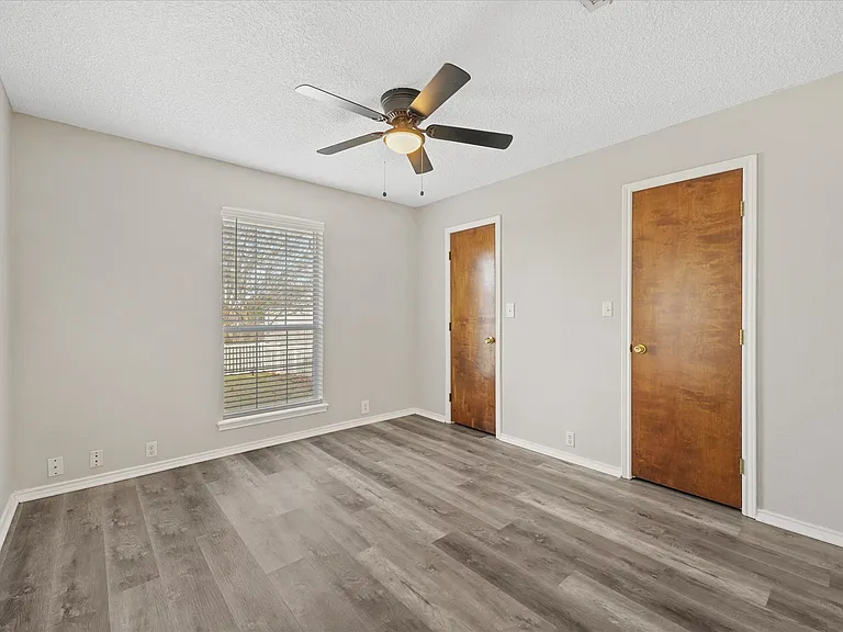 1613 Bozman Rd — Photo 10