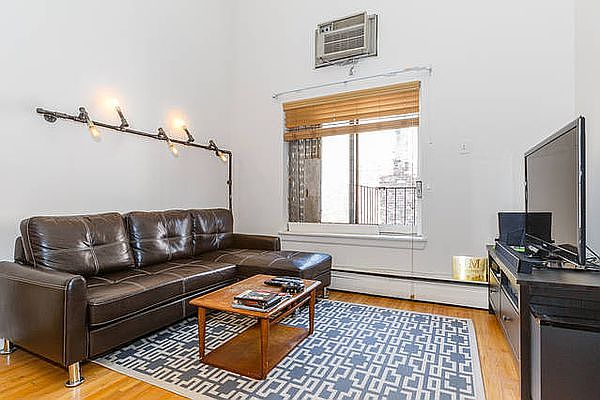 1st image of 790 Amsterdam Ave APT 2F