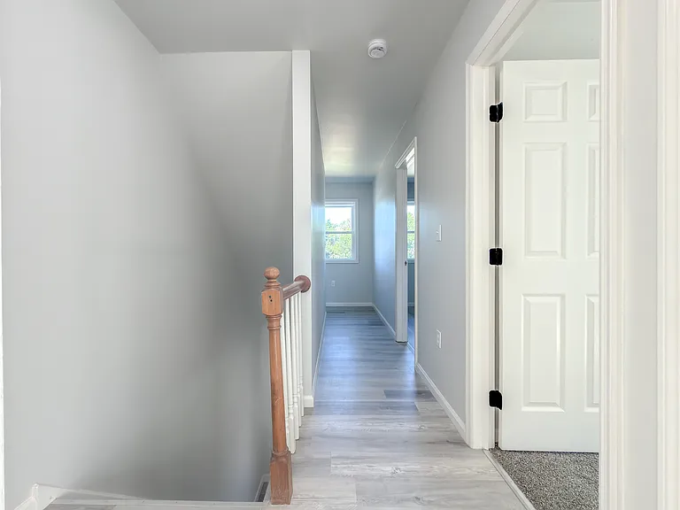 17 Pheasant Ln — Photo 17