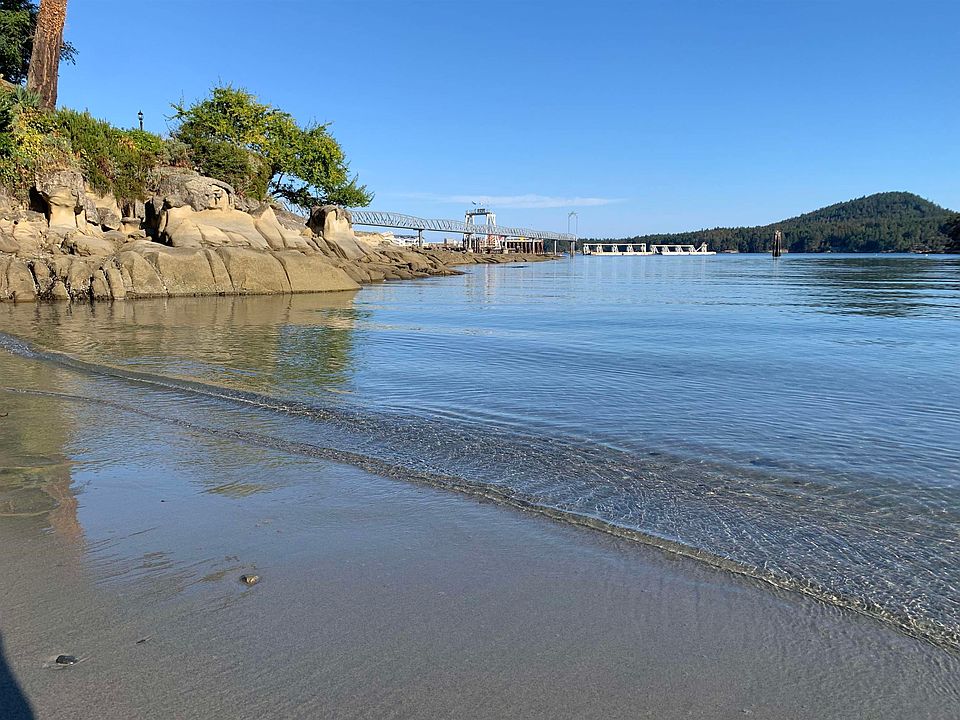 134 Madrona Rd 20C, Southern Gulf Islands, BC V0N 1P0 MLS R2894135