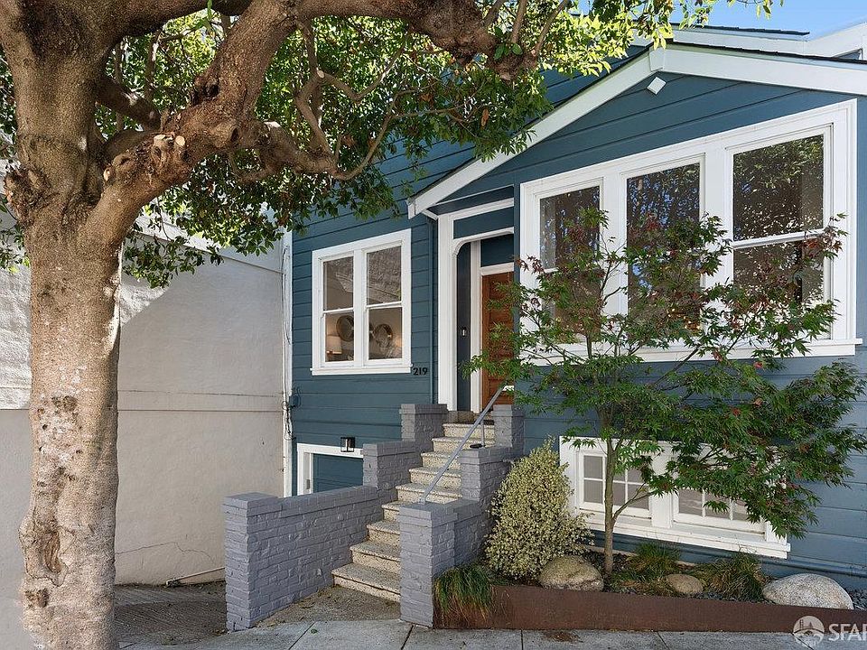 2nd image of 219 Corbett Ave