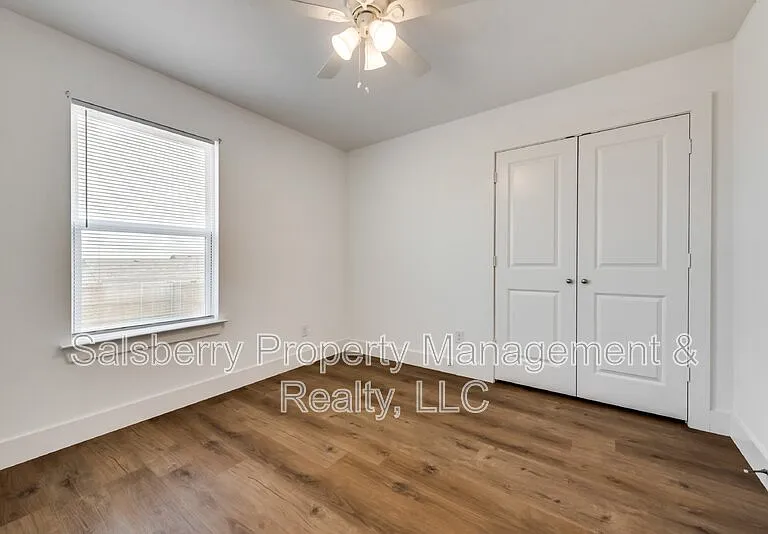 169 Private Road 4211 Ct #200 — Photo 16