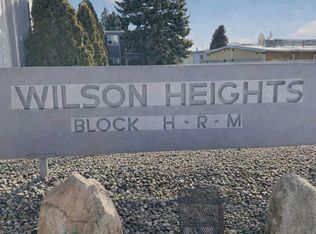 2004 13th Ave W #H201, Lethbridge, AB T1H5B1
