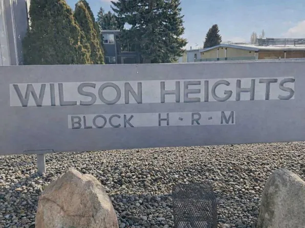 2004 13th Ave W #H201, Lethbridge, AB T1H 5B1