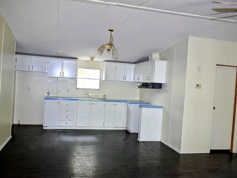 8607 Burleson Manor Rd #A — Photo 3