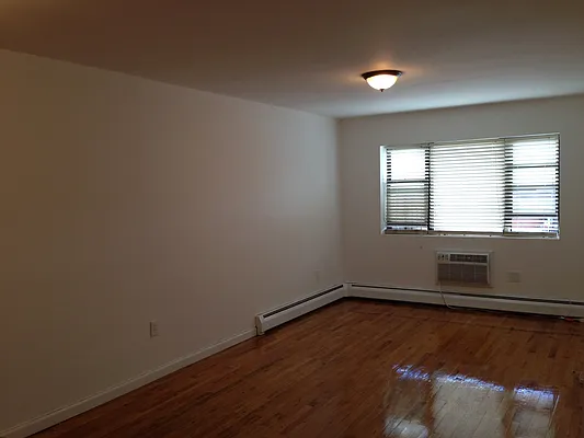 Rented by Owner | media 32