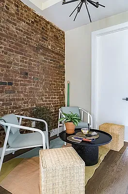 Rented by MADEHOME | media 7