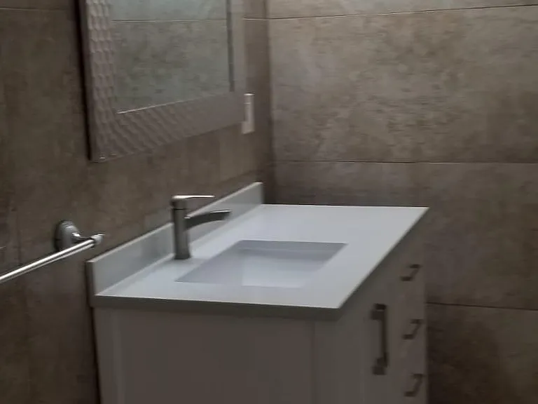 11471 Oxnard St #5 — Photo 17