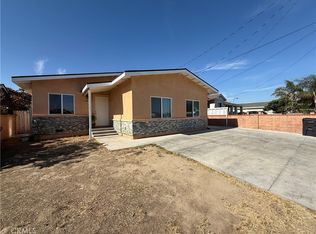 14819 Nubia St #A, Baldwin Park, CA 91706