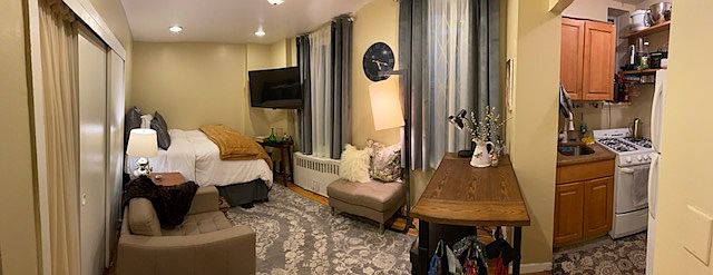 1st image of 446 Central Park W #1CC