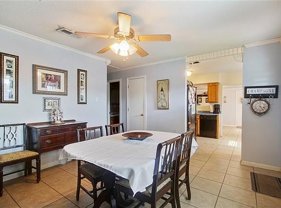 4th image of 1812 Dogwood Dr