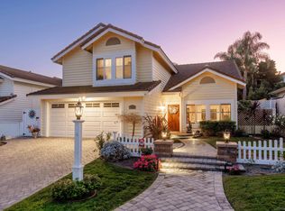 1736 Swallowtail Rd, Encinitas, CA 92024