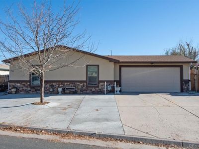 110 Versailles Street, Lochbuie, CO, 80603