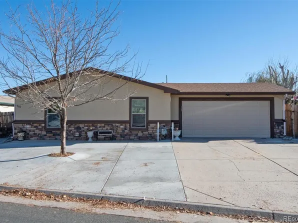 110 Versailles Street, Lochbuie, CO 80603
