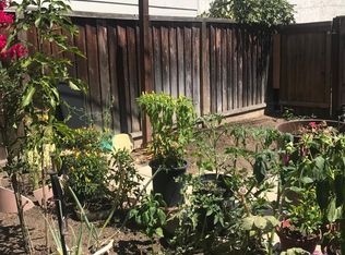 3590 Gleason Ave, San Jose, CA 95130