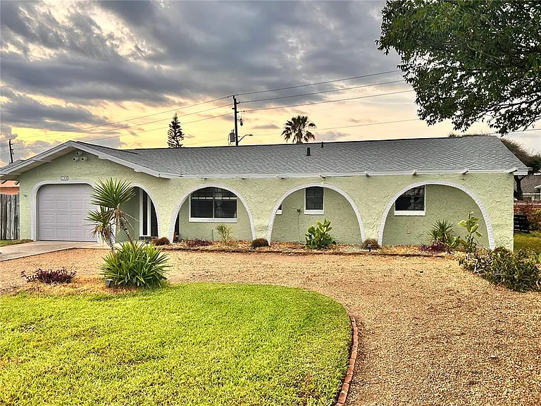 123 Marlin Dr — Photo 1