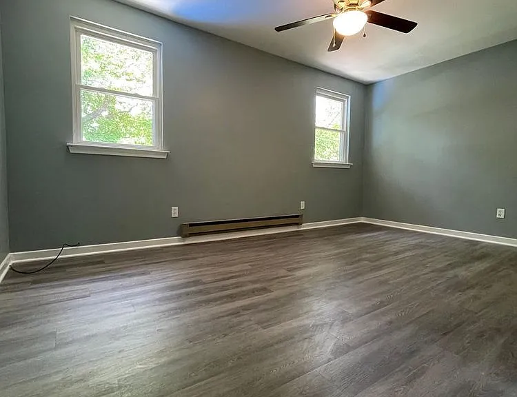 619 Tara Dr — Photo 6