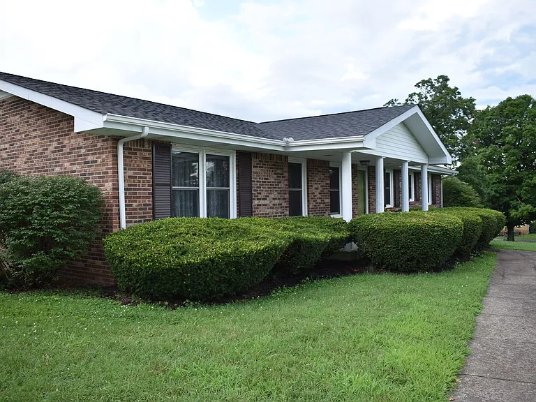 3350 Sango Rd — Photo 4