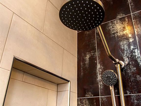 8_Lombardy_Street__BR-30