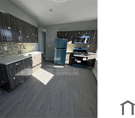 413 E Main St #8