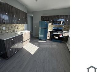 413 E Main St #8, Bridgeport, CT 06608