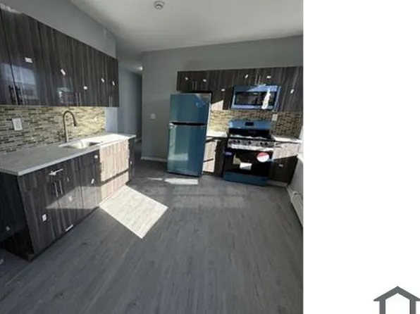 413 E Main St APT 7, Bridgeport, CT 06608