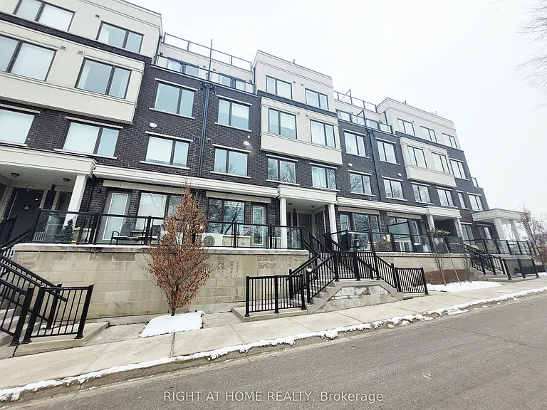 300 Alex Gardner Cir #47 — Photo 25