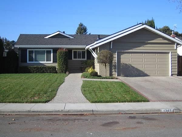 1st image of 1365 Poe Ln