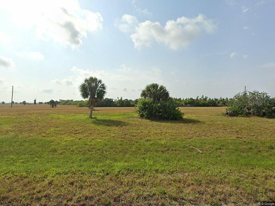 1st image of 3 LEMON COURT LOT 18