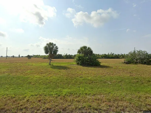 3 LEMON COURT LOT 18, PLACIDA, FL 33946